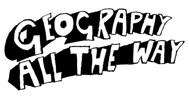 geographyalltheway.com